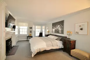 52 Pinckney St, Boston, MA 02114 - Photo 9