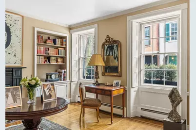 52 Pinckney St, Boston, MA 02114 - Photo 7