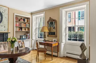 52 Pinckney St, Boston, MA 02114 - Photo 7