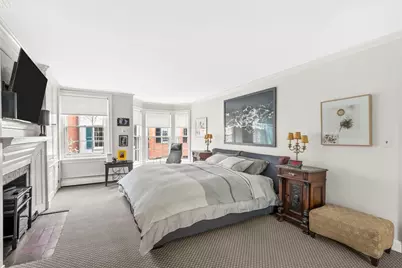 52 Pinckney St, Boston, MA 02114 - Photo 29