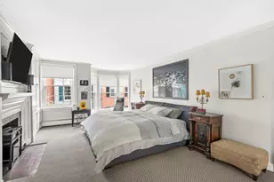 52 Pinckney St, Boston, MA 02114 - Photo 29