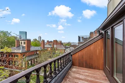 52 Pinckney St, Boston, MA 02114 - Photo 27
