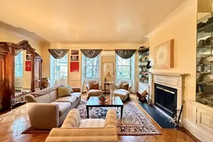 52 Pinckney St, Boston, MA 02114 - Photo 5