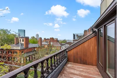 52 Pinckney St, Boston, MA 02114 - Photo 27