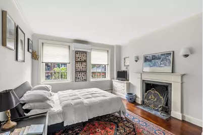 52 Pinckney St, Boston, MA 02114 - Photo 33