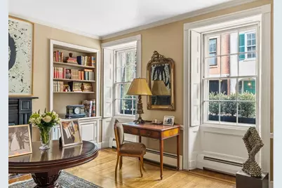 52 Pinckney St, Boston, MA 02114 - Photo 7