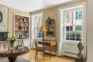 52 Pinckney St, Boston, MA 02114 - Photo 7