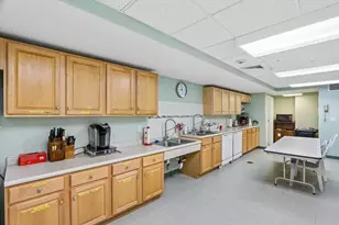 34 Meeting House Ln, Stow, MA 01775 - Photo 23