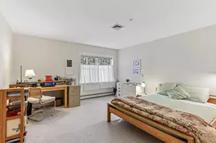 34 Meeting House Ln, Stow, MA 01775 - Photo 15