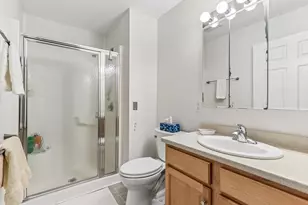 34 Meeting House Ln, Stow, MA 01775 - Photo 17