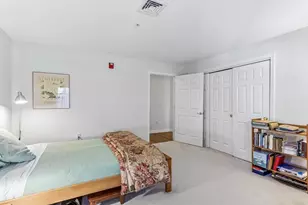 34 Meeting House Ln, Stow, MA 01775 - Photo 13