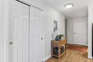 34 Meeting House Ln, Stow, MA 01775 - Photo 13