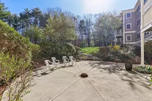 34 Meeting House Ln, Stow, MA 01775 - Photo 27