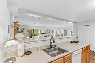 34 Meeting House Ln, Stow, MA 01775 - Photo 11
