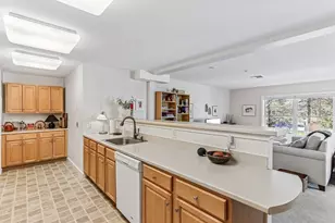 34 Meeting House Ln, Stow, MA 01775 - Photo 3