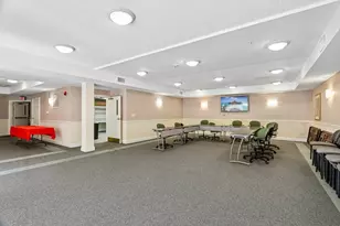 34 Meeting House Ln, Stow, MA 01775 - Photo 25