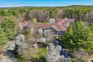 34 Meeting House Ln, Stow, MA 01775 - Photo 21