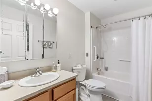 34 Meeting House Ln, Stow, MA 01775 - Photo 11