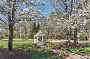 34 Meeting House Ln, Stow, MA 01775 - Photo 33