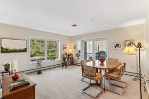 34 Meeting House Ln, Stow, MA 01775 - Photo 5