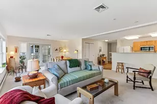 34 Meeting House Ln, Stow, MA 01775 - Photo 7