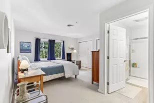 34 Meeting House Ln, Stow, MA 01775 - Photo 17