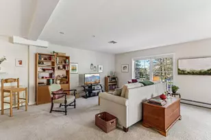 34 Meeting House Ln, Stow, MA 01775 - Photo 5