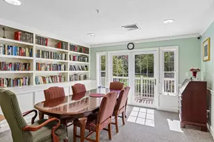 34 Meeting House Ln, Stow, MA 01775 - Photo 21