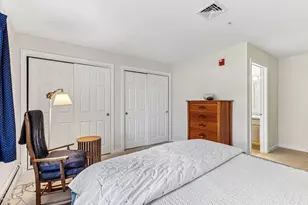 34 Meeting House Ln, Stow, MA 01775 - Photo 19