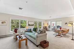 34 Meeting House Ln, Stow, MA 01775 - Photo 3