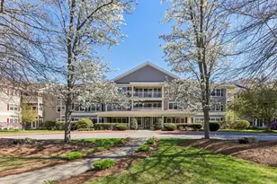 34 Meeting House Ln, Stow, MA 01775 - Photo 1