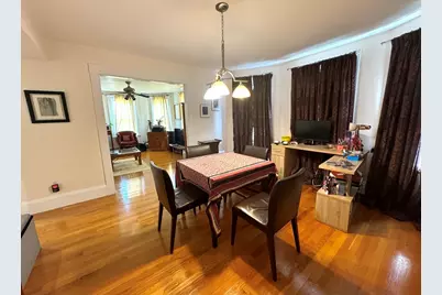 24 Madison Ave #3, Cambridge, MA 02140 - Photo 7