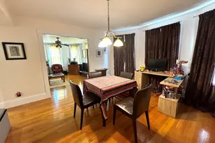 24 Madison Ave, Cambridge, MA 02140 - Photo 7