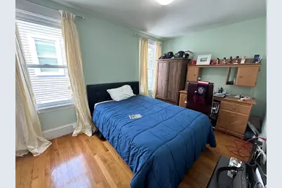 24 Madison Ave #3, Cambridge, MA 02140 - Photo 11