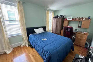 24 Madison Ave, Cambridge, MA 02140 - Photo 11