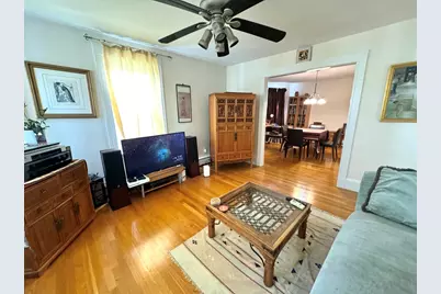 24 Madison Ave #3, Cambridge, MA 02140 - Photo 5