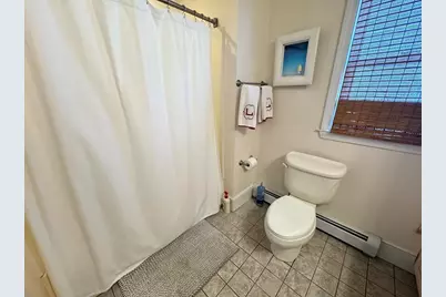 24 Madison Ave #3, Cambridge, MA 02140 - Photo 17