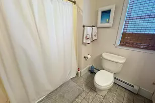 24 Madison Ave, Cambridge, MA 02140 - Photo 17