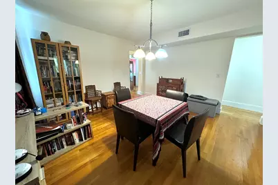 24 Madison Ave #3, Cambridge, MA 02140 - Photo 9