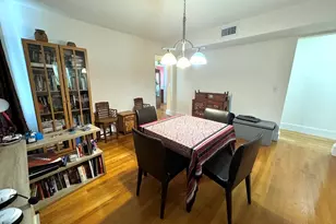 24 Madison Ave, Cambridge, MA 02140 - Photo 9