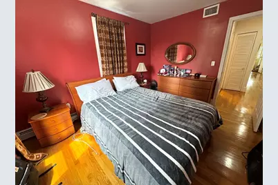 24 Madison Ave #3, Cambridge, MA 02140 - Photo 15