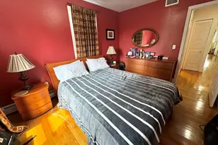 24 Madison Ave, Cambridge, MA 02140 - Photo 15