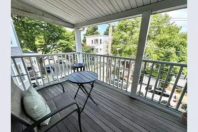 24 Madison Ave #3, Cambridge, MA 02140 - Photo 13
