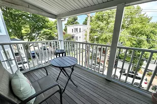 24 Madison Ave, Cambridge, MA 02140 - Photo 13