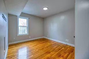 1221 S Main St, Fall River, MA 02724 - Photo 7
