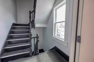 1221 S Main St, Fall River, MA 02724 - Photo 13