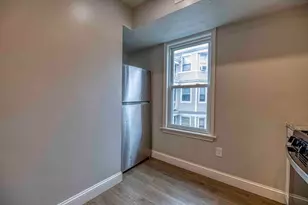 1221 S Main St, Fall River, MA 02724 - Photo 3