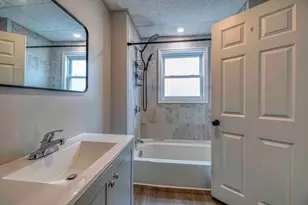 1221 S Main St, Fall River, MA 02724 - Photo 5