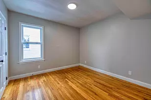 1221 S Main St, Fall River, MA 02724 - Photo 9