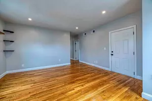 1221 S Main St, Fall River, MA 02724 - Photo 11